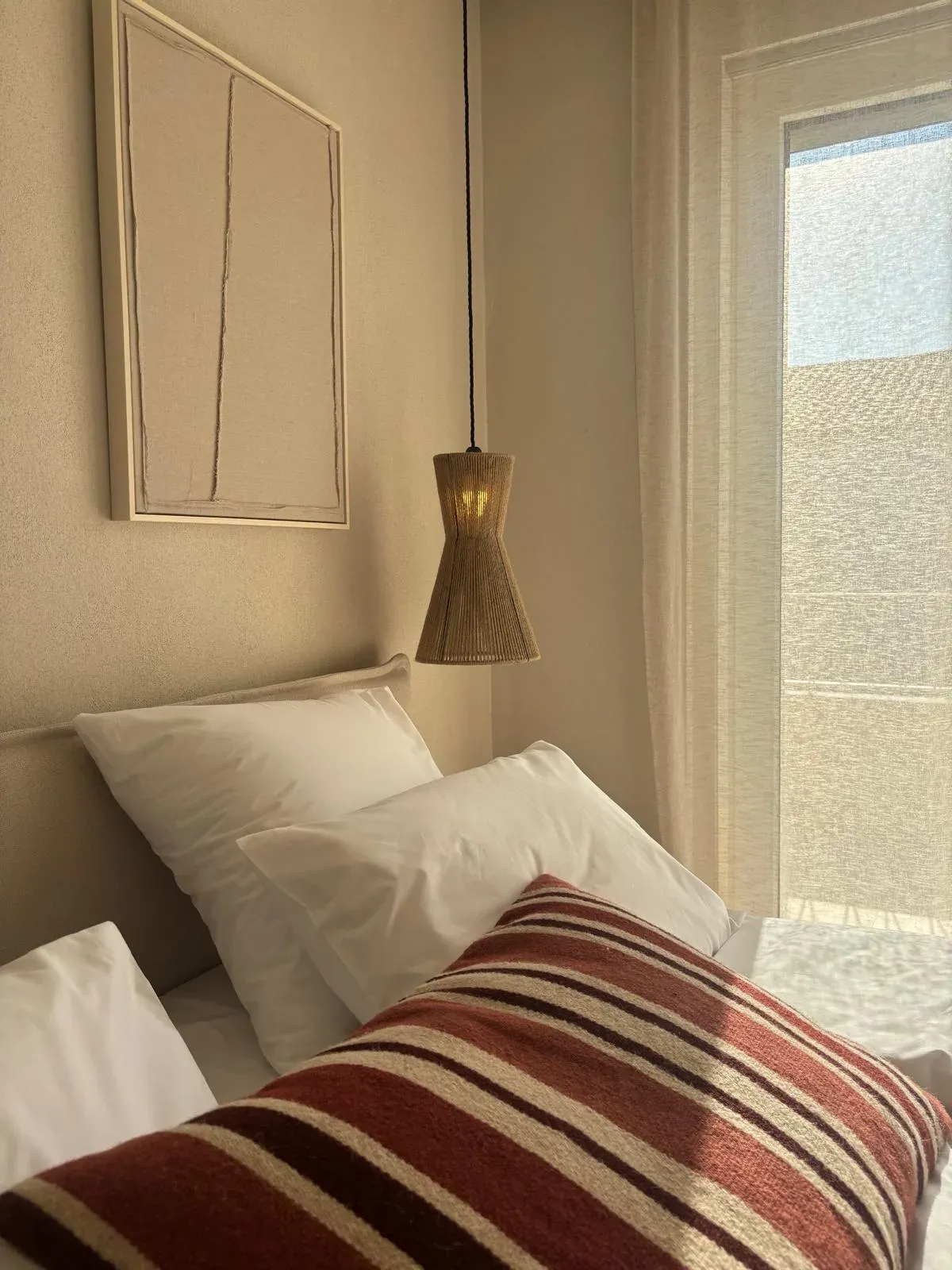 Apartmani Galeb Malinska - slika 2
