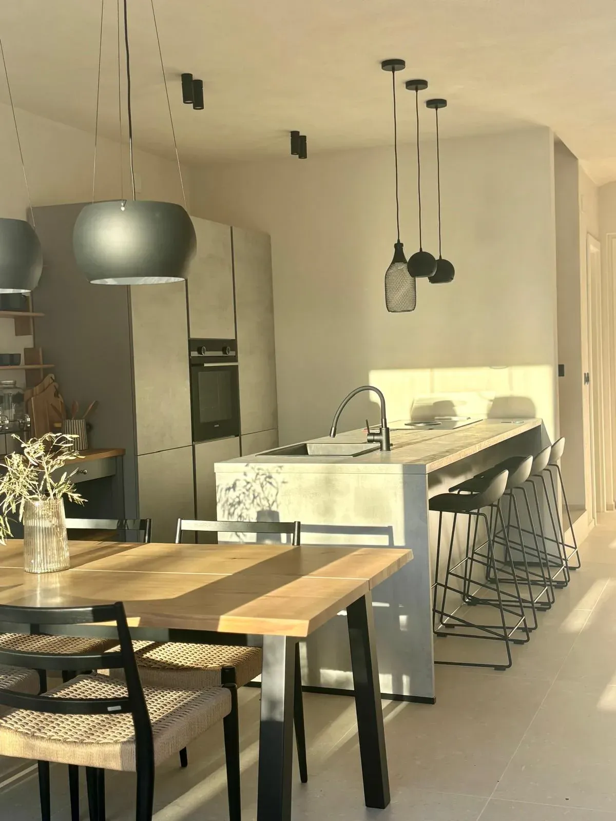 Apartmani Galeb Malinska - slika 3