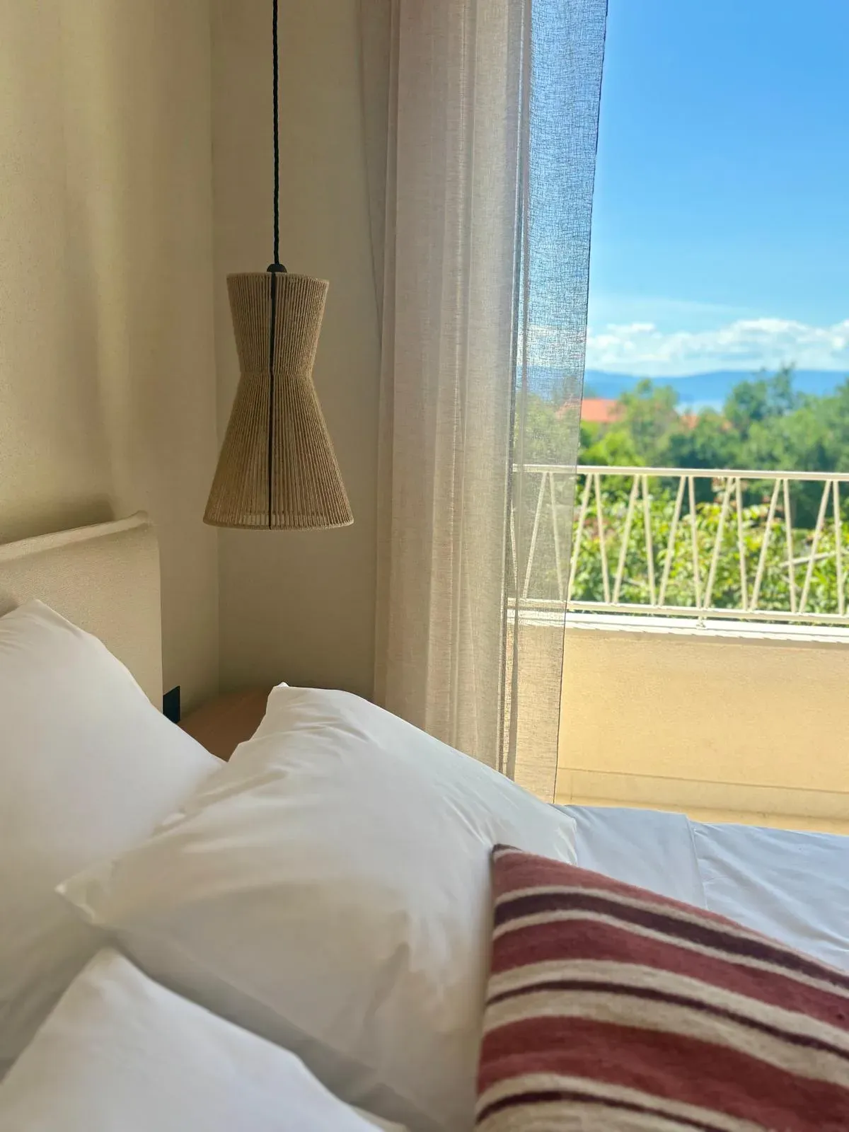 Apartmani Galeb Malinska - slika 4